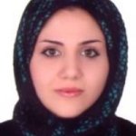 تصویر دکتر سهیلا رفیعی