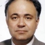 تصویر دکتر حسین بهنیا