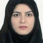 تصویر دکتر طیبه سید صالحی