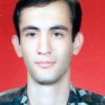 تصویر دکتر حسین فهیمی