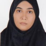 تصویر دکتر ناهید پیری