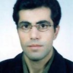 تصویر دکتر مسعود نوری