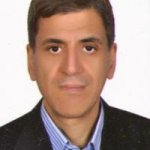 تصویر دکتر محسن اخوان طبیب