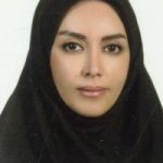 تصویر دکتر سولماز وجودی