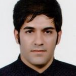 تصویر دکتر حسین محمودی