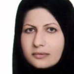 تصویر دکتر سهیلا صادقی