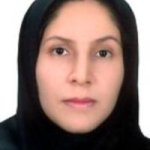 تصویر دکتر صبا بهادری چری
