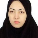 تصویر دکتر آمنه تولی