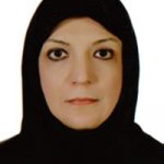 تصویر دکتر ساحل همتی گرکانی