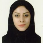 تصویر دکتر سولماز فخاری