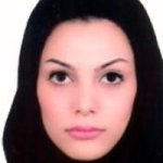 تصویر دکتر نازلی شعرباف
