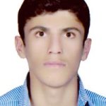 تصویر دکتر رحیم امیری سام