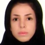 تصویر دکتر فرشته سلیمانی معز