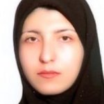 تصویر دکتر اشرف شریفی قروه