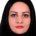 تصویر دکتر لاله معصومی