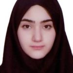تصویر دکتر لعیا جلیلیان خیاو