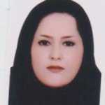 تصویر دکتر طیبه کرمی چهارراه گشین