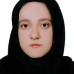 تصویر دکتر مرضیه سادات اخوان حجازی