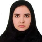 تصویر دکتر سولماز قنبری همایی