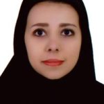 تصویر دکتر صبا پناهی