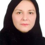 تصویر دکتر شیوا یوسف زاده