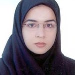 تصویر دکتر طیبه اسدی