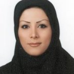 تصویر دکتر نیایش عباس بیگی