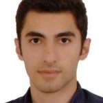 تصویر دکتر سیاوش مهدی زاده دوانی