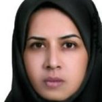 تصویر دکتر منصوره امینی پزوه