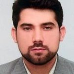 تصویر دکتر محمدهادی عباسی