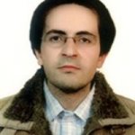 تصویر دکتر بابک رحیمی اردبیلی