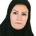 تصویر دکتر طیبه اقوامی