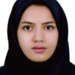 تصویر دکتر صبا کیخا