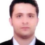تصویر دکتر موسی یوسف