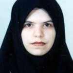 تصویر دکتر اشرف صابریان