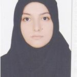 تصویر دکتر طیبه خوانساری