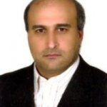 تصویر دکتر محسن رضوانی
