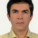 تصویر دکتر محمدهادی سفیدابی