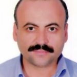تصویر دکتر محمود سلیمانی دودران