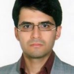 تصویر دکتر محمدهادی قریب
