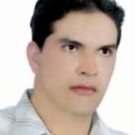 تصویر دکتر مهدی برجیان