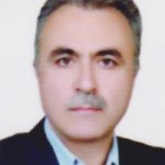 تصویر دکتر محمدرضا دهقانی تفتی