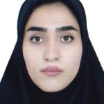 تصویر دکتر فاطمه نادره ریزه ئی
