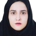 تصویر دکتر شیما اویسی مشهد ریزه ئی