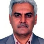 تصویر دکتر محسن نظام زاده