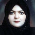 تصویر دکتر نپتون مجدزاده کرمانی