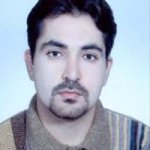 تصویر دکتر محمود زرین