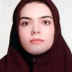 تصویر دکتر نسیم غلام بیگی