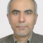 تصویر دکتر محسن شیداییان