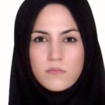 تصویر دکتر سولماز اصنافی